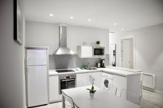 Moraza - Local Rentss - 3