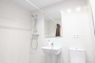 Urumea - Local Rentss - San Sebastián - 1