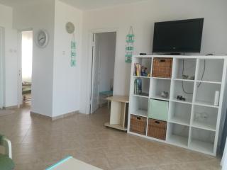 Cozy studio #1, with balcony - 5