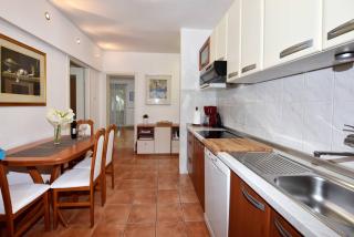 Apartments Sanja in one of favourite part of Poreč beach area - Poreč - 3