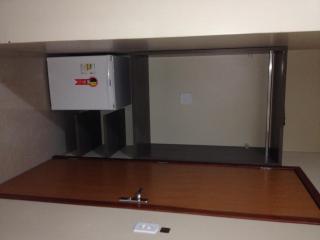 Hotel São Paulo - 2