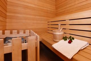 WÄLDERHAUS Apartments - 1