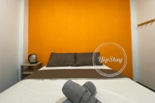 YipStay - Gopeng - 0