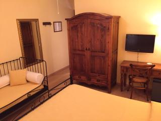 Hotel Il Caminetto - Portoferraio - 6