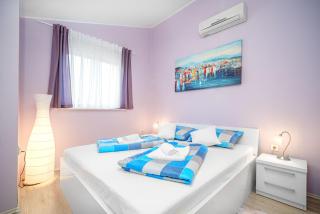 Adria Sun Apartments - 2
