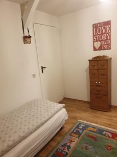 Apartment Stockerau - 3