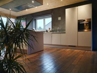 Vue sur Meuse - Profondeville - 6