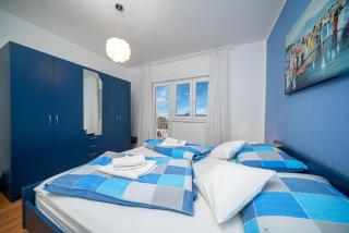 Adria Sun Apartments - Vodice - 6