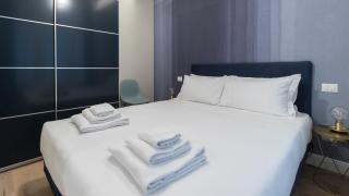 Italianway - Corso Garibaldi 104 - Milan - 7