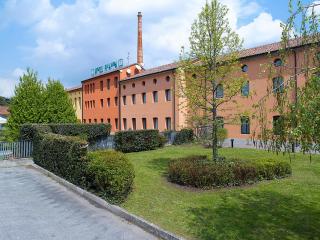 Hotel Filanda - Cittadella - 8