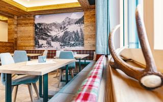 Lindlinghof - Saalbach-Hinterglemm - 3