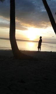 Seashore Inn - Siquijor - 7