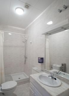 Apartaments Can Xel - 3