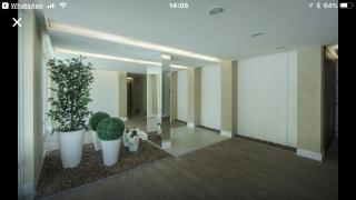 Duplex charmoso - Santos - 5