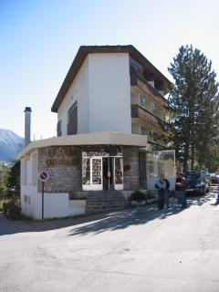 Le Serre Chevalier Maison Familiale - La Salle-les-Alpes - 7
