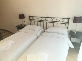 Hotel Por Santa Maria - Firenze - 4