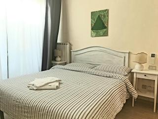 Hotel Por Santa Maria - Firenze - 2