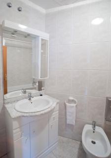 Apartaments Can Xel - 2