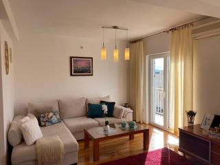 Apartment Marko - Makarska - Makarska - 0