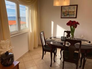Apartment Marko - Makarska - Makarska - 5