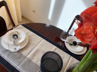 Apartment Marko - Makarska - Makarska - 4