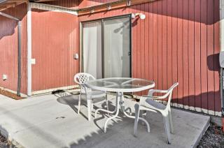 Estacada Home - Near Milo McIver State Park! - 9