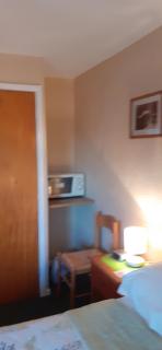 Church Farm - Stratford-upon-Avon - 2