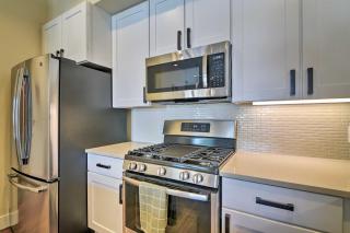 Modern Winter Park Ski Condo Near the Ski Shuttle! - 6