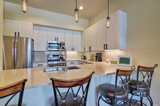 Modern Winter Park Ski Condo Near the Ski Shuttle! - 4