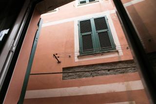 Vernazza2010 Rooms - Vernazza - 5