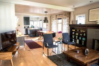 Updated Tacoma Home with Patio 3 Mi to Downtown - 9