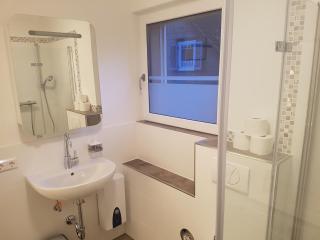 Pension Weckerle - Gummersbach - 8