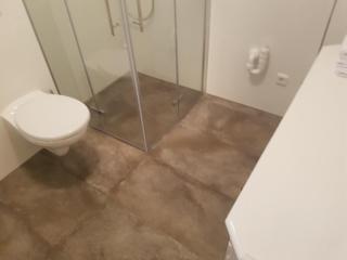 Pension Weckerle - Gummersbach - 7