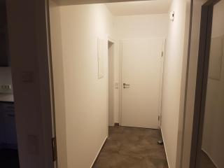 Pension Weckerle - Gummersbach - 5