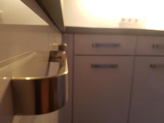 Pension Weckerle - Gummersbach - 4