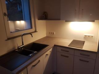 Pension Weckerle - Gummersbach - 3