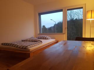 Pension Weckerle - 6