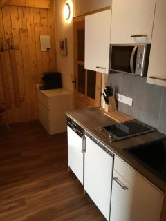 Gerstbreinhof - Bad Sankt Leonhard im Lavanttal - 6