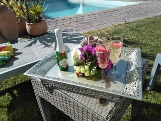 Annies House - Cradock - 5