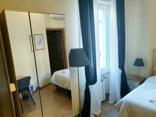 Hotel Por Santa Maria - Firenze - 9