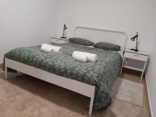 Apartments in Central Lisbon - Lisbona - 3