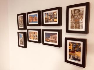 Apartments in Central Lisbon - Lisbon - 1