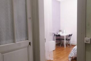 Gardenview Studio Basel - Basel - 7