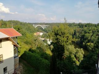 Penzion Vila Elektra - 2