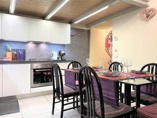LOFT 22- A DUE PASSI DA PIAZZA DEL CAMPO - Siena - 2
