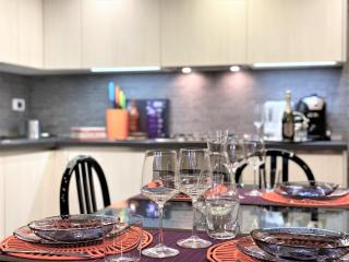 LOFT 22- A DUE PASSI DA PIAZZA DEL CAMPO - Siena - 4