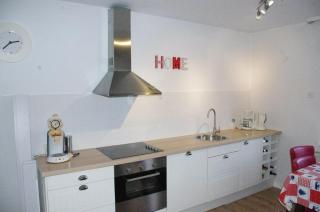 Huis bij Willingen - 3