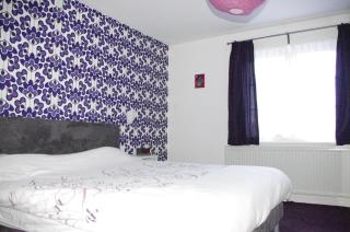 Huis bij Willingen - 7