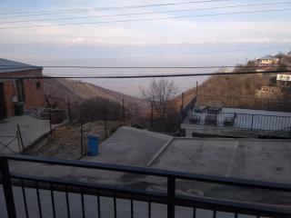 Goga Guesthouse - Sighnaghi - 9