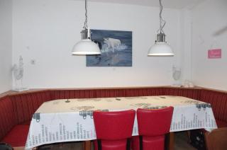 Huis bij Willingen - 4